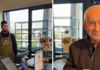 Израиль премьері өзінің өлімі туралы қауесеттерге жауап берді