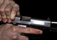 Сидней жағажайындағы атыстан 10 адам қаза болды - БАҚ