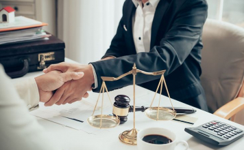 ​Бизнес-серіктестік құрарда нумерологиялық сәйкестікті қарау артық болмайды