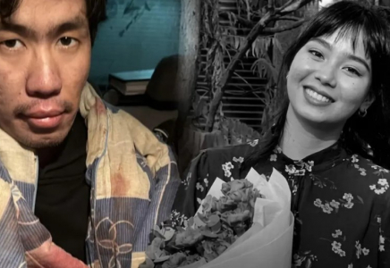 «Екі рет сараптама жүргізілді»: Нұрай Серікбайды өлтірген күдікті неліктен психиатриялық ауруханаға жатқызылды