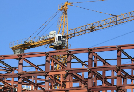 Перизат Қайраттың қоры құрылыс ісінде аталды: ҚМА аса ірі алаяқтық ісі бойынша тергеу жүргізуде