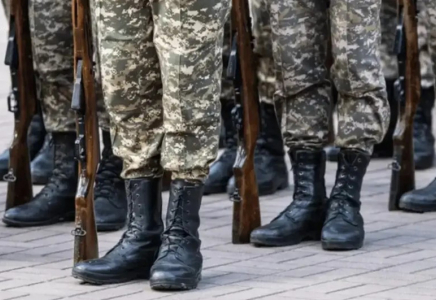 Жамбыл облысындағы сарбаздың өлімі: рота командиріне қатысты тергеу аяқталды