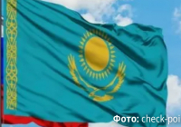 Ресейде жүрген қазақстандықтарға маңызды ескерту жасалды 