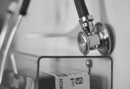 Таразда босанған әйел қайтыс болған: жақындары дәрігерлерді кінәлады