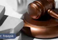 Петропавлда медбикеге тіл тигізген әйелге айыппұл салынды