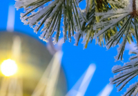 Қазақстанда Жаңа жыл алдында ауа райы күрт өзгереді