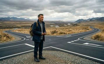 ​Өзіңді табу неге қиын? Себебін нумерология арқылы болжауға болады