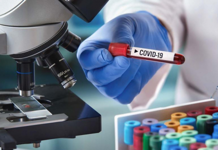 ДДСҰ барлық мемлекетті COVID-19 жағдайларын жаңаша тіркеуде Қазақстанның үлгісін ұстануға шақырды