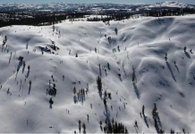 «Ескертуге қарамастан тауға шығып кеткен»: 10 шаңғышы ұшты-күйлі жоғалып кетті