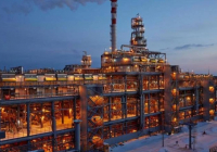 ​Мұнай өңдеу зауыттары жекеменшікке берілмейді - Ақкенженов