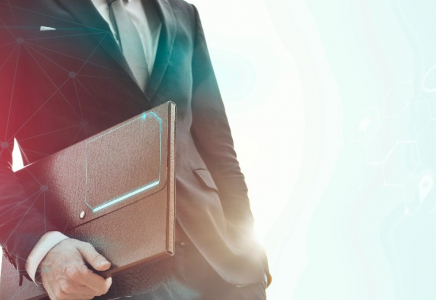 Қазақстанда мемқызметкерлерге кәсіпкерлікпен айналысуға рұқсат етілгені рас па - ресми түсініктеме