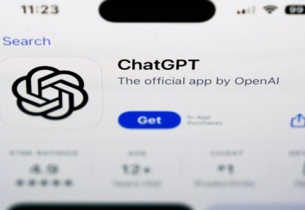 Жыл соңына дейін eGov GPT арқылы 150 қызмет іске қосылады