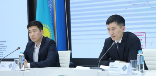 ШЫМКЕНТ: елді мекендер инженерлік инфрақұрылым жүйесімен толық қамтылуға жақын