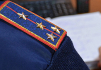 Астанадағы сауда орталығында жастар жаппай төбелесті