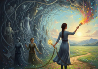 ​Шутценбергер ДҰҒАСЫ: Сәтсіздікті тоқтатуға болады