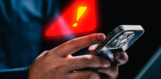 Түркістан облысында алаяқтар өздерін пошта қызметкері деп таныстырып, тұрғындарды 125 миллион теңгеге алдап кеткен