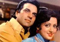 Аты аңызға айналған Болливуд жұлдызы көз жұмды