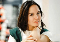 ​Екатерина Биволды ұстауға қатысты ресейлік полициямен байланыс бар – ҚР ІІМ