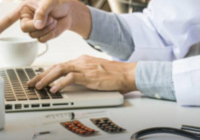 Қазақстанда МӘМС жүйесімен қамту алғаш рет 90%-дан асты