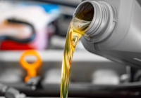 ​Қазақстанда мотор майларын таңбалау жүйесі іске қосылды