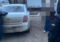 ​Оралда есірткі саудасымен айналысқан екі студент қыз ұсталды