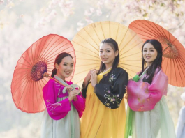 ​ОҢТҮСТІК КОРЕЯ жайлы туристерді ТАҢҒАЛДЫРАТЫН 11 факт