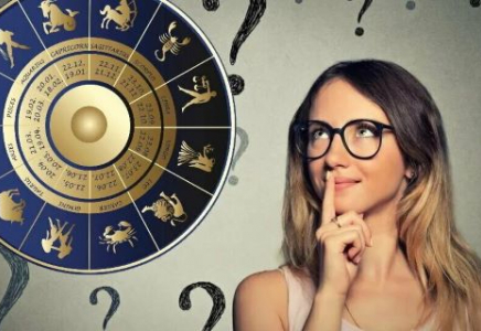 ​Қандай адамдар ӨСЕК-АЯҢды КӨП айтады?