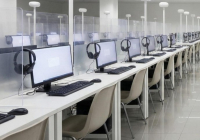 2026 жылы Ұлттық бірыңғай тестілеудің форматы өзгеріссіз қалады