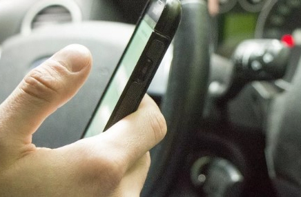 Бұрынғы сүйіктісінің қыр соңынан қалмаған ер адамға қылмыстық іс қозғалды