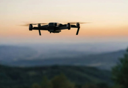 Қазақстан 6 сағат ұшатын дрон әзірлеуге кіріседі