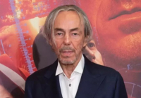 Мәскеудегі қонақ үйдердің бірінен экс-сенатордың мәйіті табылды