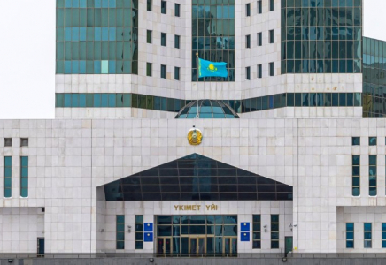 2024 жылғы Президент Жолдауы: автожолдарды жаңғырту, әуежайлар салу және Транскаспий бағыты қалай дамуда