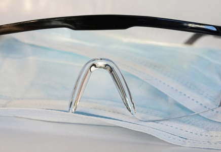 Ақтөбеде 11 тұрғыннан Гонконг тұмауы анықталды