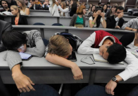 ЖОО мен колледж студенттерінің МОТИВАЦИЯСЫН арттырудың ҚЫЗЫҚТЫ әдістері