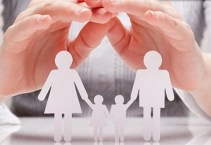 Еңбек министрлігі атаулы әлеуметтік көмек алушылар санының азайғанын хабарлады