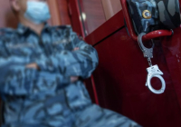 Жамбыл облысында ер адам балдызын бірнеше жыл зорлаған: сот үкімі шықты