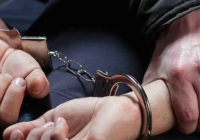 Макинскіде жасөспірім бұрынғы сыныптасын пышақтап тастады 