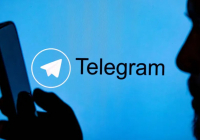 Қазақстандықтар Telegram жұмысындағы ақаулар туралы хабарлады