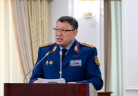 ІІМ-нің цифрлық шешімдері мен «ақылды жаяу жүргінші» жүйесі жол қауіпсіздігін арттыруда