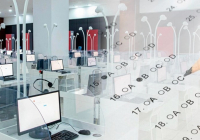 ​22 желтоқсанда ҰБТ-ға қатысу үшін өтініш қабылдау басталады