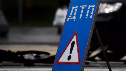 Түркістан облысында жарысқа бара жатқан 3 жасөспірім жол апатынан көз жұмды