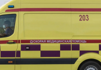 Ірімшікпен тамақтану қазақстандық үшін клиникалық өліммен аяқталды