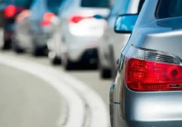 ​Елімізде «Газбаллон» акциясы басталды