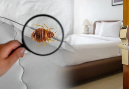 Алматылықтар қандаладан құтылу үшін eOtinish арқылы өтініш бере алады