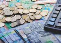 Қазақстанда ішкі сауда бойынша Алматы мен Астана көш бастап тұр
