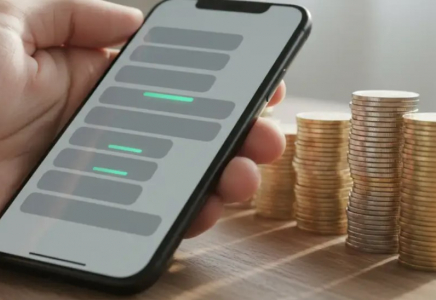 Отбасы банк қызметіндегі ақаулар: несие төлей алмағандар не істеуі керек?