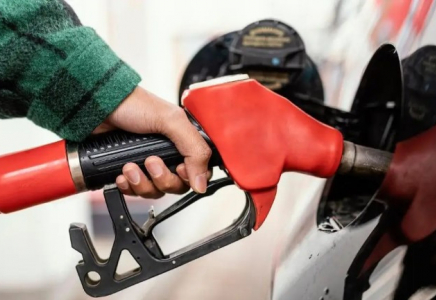 Көлікке газ балонын орнатуға тыйым салына ма – Энергетика министрлігінің жауабы