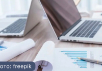 Аудиторларды аттестаттау ережелері өзгерді