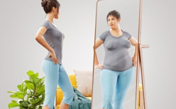 НЕГЕ: жаттығу жасайсыз, бірақ әсері байқалмайды