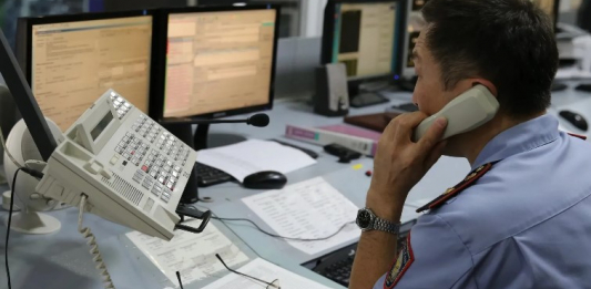 Қостанайда жоғалып кеткен жасөспірім бесінші тәуліктен бері іздестіріліп жатыр